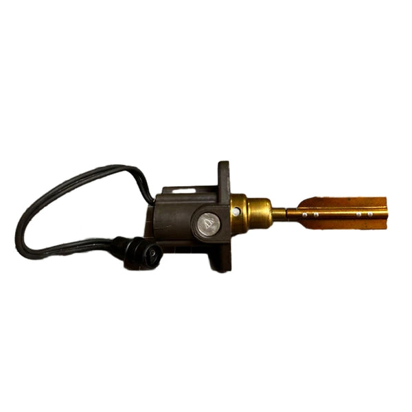 New Aftermarket Switch 171-8710 For Caterpillar 771C 785 769C 775B 789B 793B 785B 773B