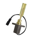 New Aftermarket Switch 171-8711 For Caterpillar 627F 637E