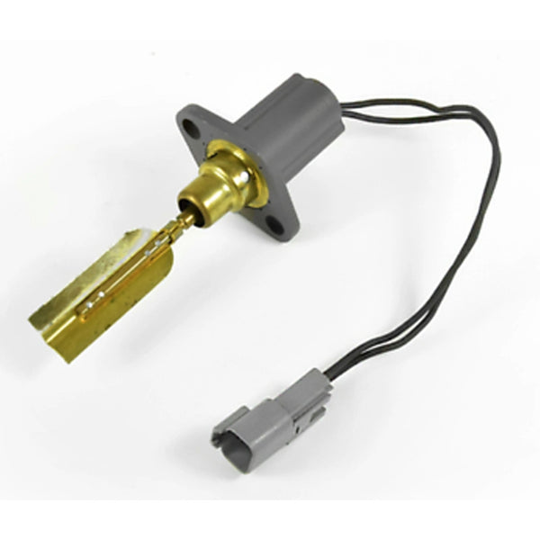 New Aftermarket Switch 171-8709 For Caterpillar 793C 777 777C 777D 797B 777B 797 776D