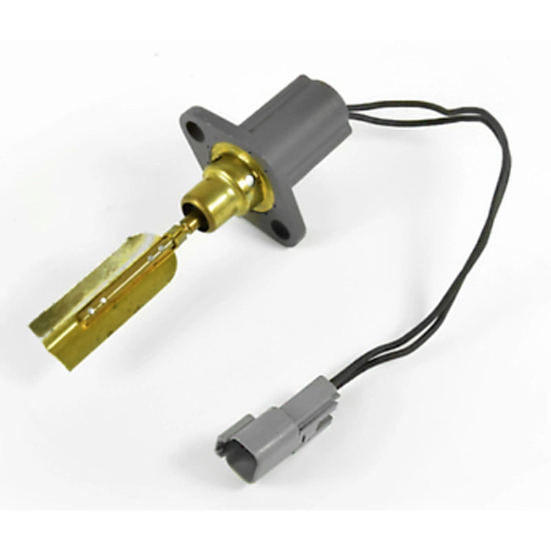 New Aftermarket Switch 171-8709 For Caterpillar 793C 777 777C 777D 797