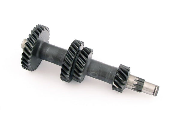 4-Speed Gearbox Shaft 2101-1701050 2105-1701050 for LADA 2101-2107 NIVA