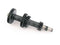 4-Speed Gearbox Shaft 2101-1701050 2105-1701050 for LADA 2101-2107 NIVA