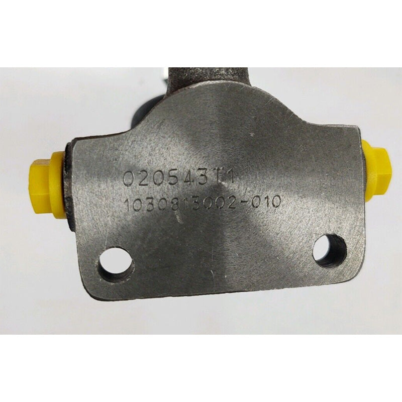 Aftermarket 020543T1 Tractor Brake Slave Cylinder For Massey Ferguson Tractor 630 640 650 660 680 Brake Cylinder Massey