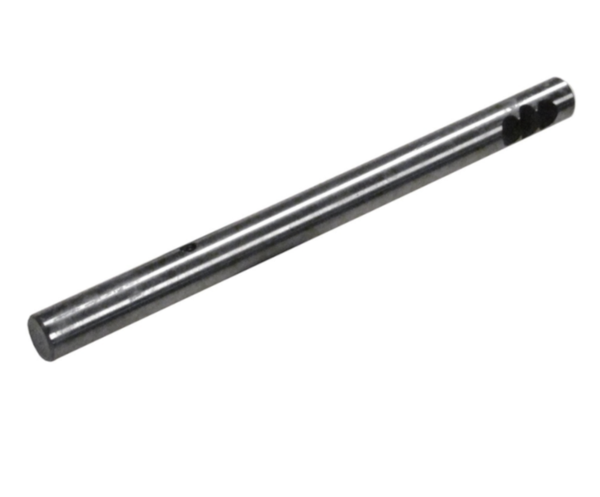 1st/2nd Selector Rod 2108-1702060 for Lada Cars