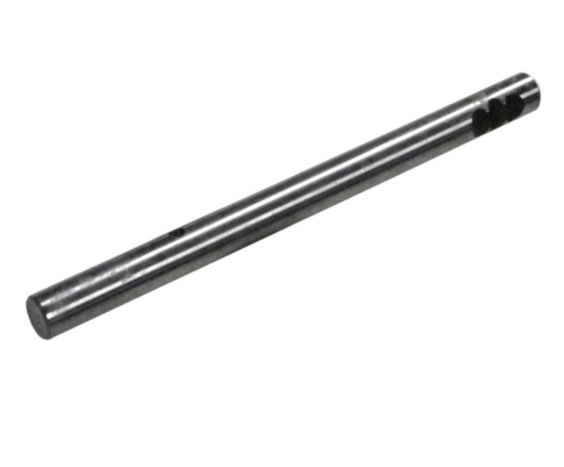 1st/2nd Selector Rod 2108-1702060 for Lada Cars
