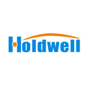Holdwell Aftermarket JCB Oil Cooler Cooler Oil Assembly 02/800365 02800365 For Models JS115 AUTO  JS180  JZ140  JS160 AUTO  JS130 AUTO  JS130  JS130LC  JS145 AUTO  JS180 AUTO