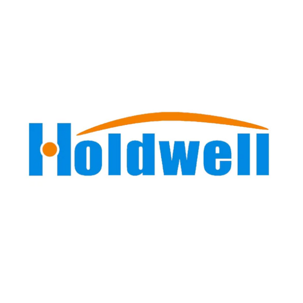 Holdwell Aftermarket JCB Oil Cooler Cooler Oil Assembly 02/800365 02800365 For Models JS115 AUTO  JS180  JZ140  JS160 AUTO  JS130 AUTO  JS130  JS130LC  JS145 AUTO  JS180 AUTO