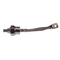 Holdwell High Quality New Replacement 037306 37306 Diode Reverse 150A 300V For Miller Air Compressor Spare Parts