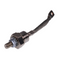 Holdwell High Quality New Replacement 037306 37306 Diode Reverse 150A 300V For Miller Air Compressor Spare Parts