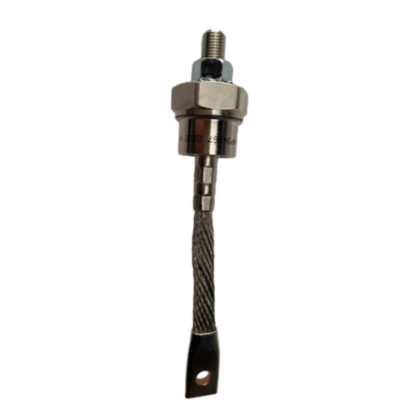 Holdwell High Quality New Replacement 037306 37306 Diode Reverse 150A 300V For Miller Air Compressor Spare Parts