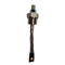 Holdwell High Quality New Replacement 037306 37306 Diode Reverse 150A 300V For Miller Air Compressor Spare Parts
