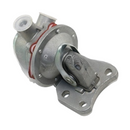 Bomba de combustible de repuesto Holdwell Bomba de suministro DEUTZ 04114078 para TD 2009 L 04 TD 2009 L 03 D 2009 L 04 D 2009 L 03 TD 4L2009