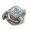 Bomba de combustible de repuesto Holdwell Bomba de suministro DEUTZ 04114078 para TD 2009 L 04 TD 2009 L 03 D 2009 L 04 D 2009 L 03 TD 4L2009