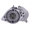Holdwell Replacement Starter Motor DEUTZ 0411 8169 0411 4869 For TD 2009 L 04  TD 2009 L 03 D 2009 L 04 D 2009 L 03