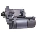 Holdwell Replacement Starter Motor DEUTZ 0411 8169 0411 4869 For TD 2009 L 04  TD 2009 L 03 D 2009 L 04 D 2009 L 03