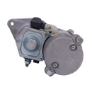 Holdwell Replacement Starter Motor DEUTZ 0411 8169 0411 4869 For TD 2009 L 04  TD 2009 L 03 D 2009 L 04 D 2009 L 03