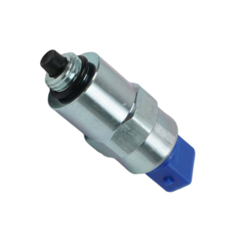 12V Solenoid Valve 04118184 01340482 for Deutz TD2009L04 Engine