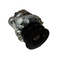 Alternateur de remplacement Holdwell 0434338000 A003TN5487 A3TN5487 pour Mitsubishi S16R S12R S6R