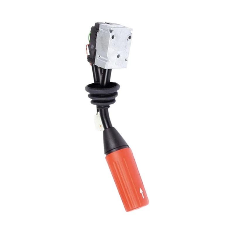 04426888 Joystick Combination Switch Column Switch For Deutz Agroplus 100 75 80 Compatible with Agrotron 120MKIII 135MKIII 150MKIII 160MKIII