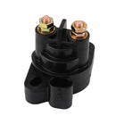 Replacement New 0445-036  0445-058 Starter Relay Solenoid for Arctic Cat 1000 400 450 500 550 650 700