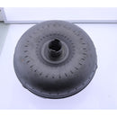 Holdwell Aftermarket Torque Converter 04/500100 04/500800 For JCB Backhoe Loaders 214 215 216 217 1400B 1550B 3CX 4CX