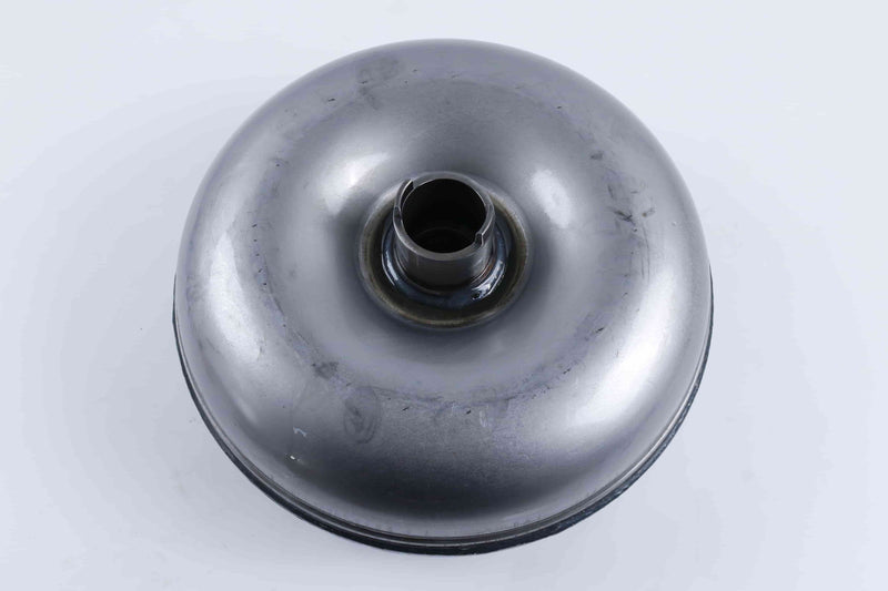 Holdwell Torque Converter Replacement 04/500100 03/300001R 04/500600R for JCB Backhoe Loaders