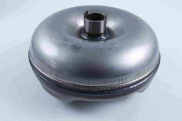 Holdwell Torque Converter Replacement 04/500100 03/300001R 04/500600R for JCB Backhoe Loaders