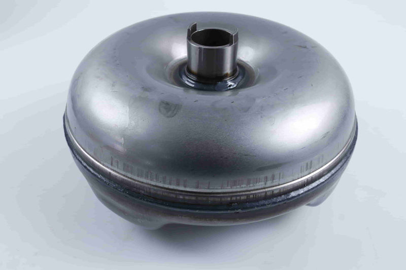 Holdwell Torque Converter Replacement 04/500100 03/300001R 04/500600R for JCB Backhoe Loaders