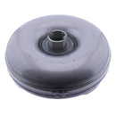 Convertidor de par de alta calidad 04/501200 para retroexcavadora JCB 3C 3CX 3D 3DX 4C 4CN 4CX 1400B 1550B 1600B 1700B 214 215 216 217