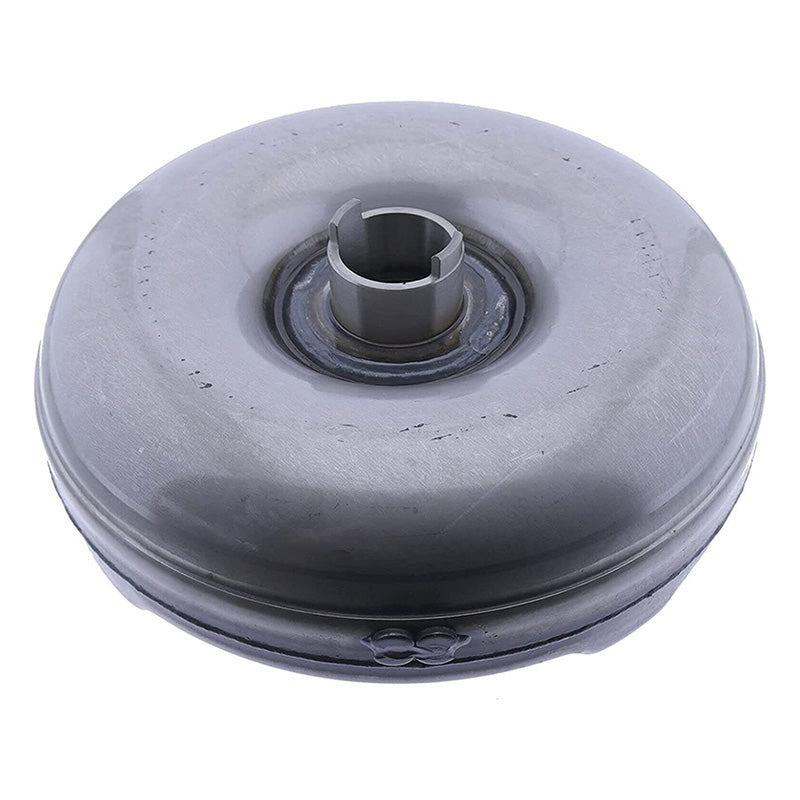 Convertidor de par de alta calidad 04/501200 para retroexcavadora JCB 3C 3CX 3D 3DX 4C 4CN 4CX 1400B 1550B 1600B 1700B 214 215 216 217