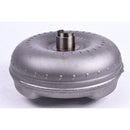 Convertisseur de couple Holdwell 04/501800 pour chariot télescopique JCB 506-36 507-42 509-42 510-56 526-56 530 535-125 535-60 537 540 540-170
