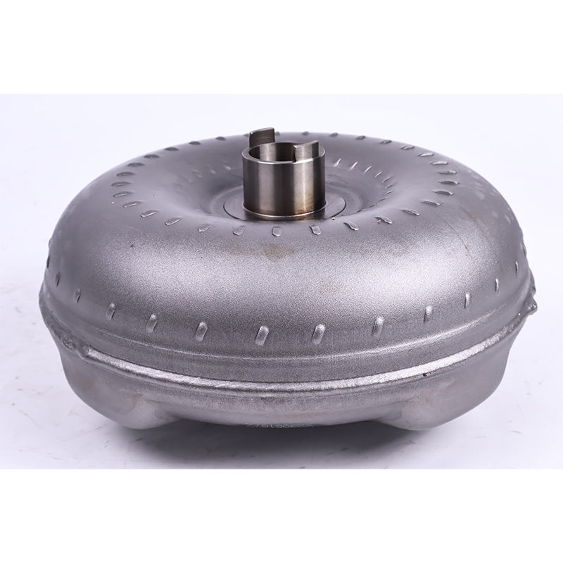 Holdwell Torque Converter 04/501800 For JCB Telehandler 506-36 507-42 509-42 510-56 526-56 530 535-125 535-60 537 540 540-170