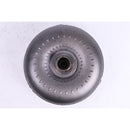 Convertisseur de couple Holdwell 04/501800 pour chariot télescopique JCB 506-36 507-42 509-42 510-56 526-56 530 535-125 535-60 537 540 540-170