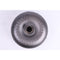 Convertisseur de couple Holdwell 04/501800 pour chariot télescopique JCB 506-36 507-42 509-42 510-56 526-56 530 535-125 535-60 537 540 540-170