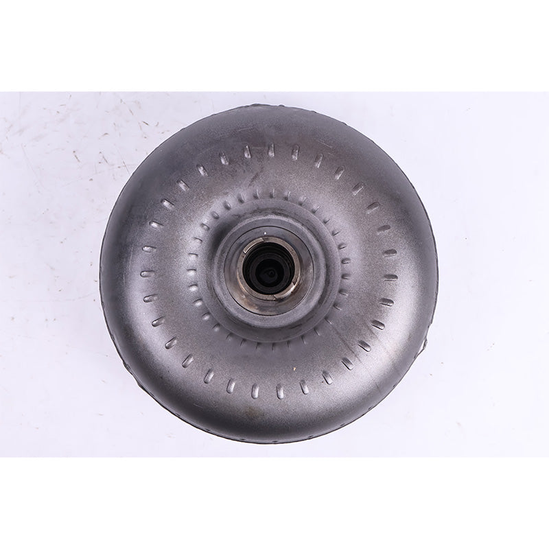 Convertisseur de couple Holdwell 04/501800 pour chariot télescopique JCB 506-36 507-42 509-42 510-56 526-56 530 535-125 535-60 537 540 540-170