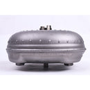 Convertisseur de couple Holdwell 04/501800 pour chariot télescopique JCB 506-36 507-42 509-42 510-56 526-56 530 535-125 535-60 537 540 540-170