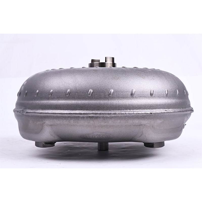 Convertisseur de couple Holdwell 04/501800 pour chariot télescopique JCB 506-36 507-42 509-42 510-56 526-56 530 535-125 535-60 537 540 540-170