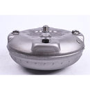 Convertisseur de couple Holdwell 04/501800 pour chariot télescopique JCB 506-36 507-42 509-42 510-56 526-56 530 535-125 535-60 537 540 540-170