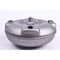 Convertisseur de couple Holdwell 04/501800 pour chariot télescopique JCB 506-36 507-42 509-42 510-56 526-56 530 535-125 535-60 537 540 540-170