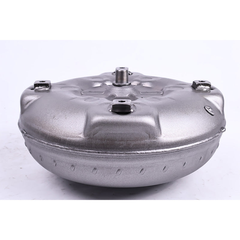 Convertisseur de couple Holdwell 04/501800 pour chariot télescopique JCB 506-36 507-42 509-42 510-56 526-56 530 535-125 535-60 537 540 540-170