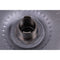 Convertisseur de couple Holdwell 04/501800 pour chariot télescopique JCB 506-36 507-42 509-42 510-56 526-56 530 535-125 535-60 537 540 540-170