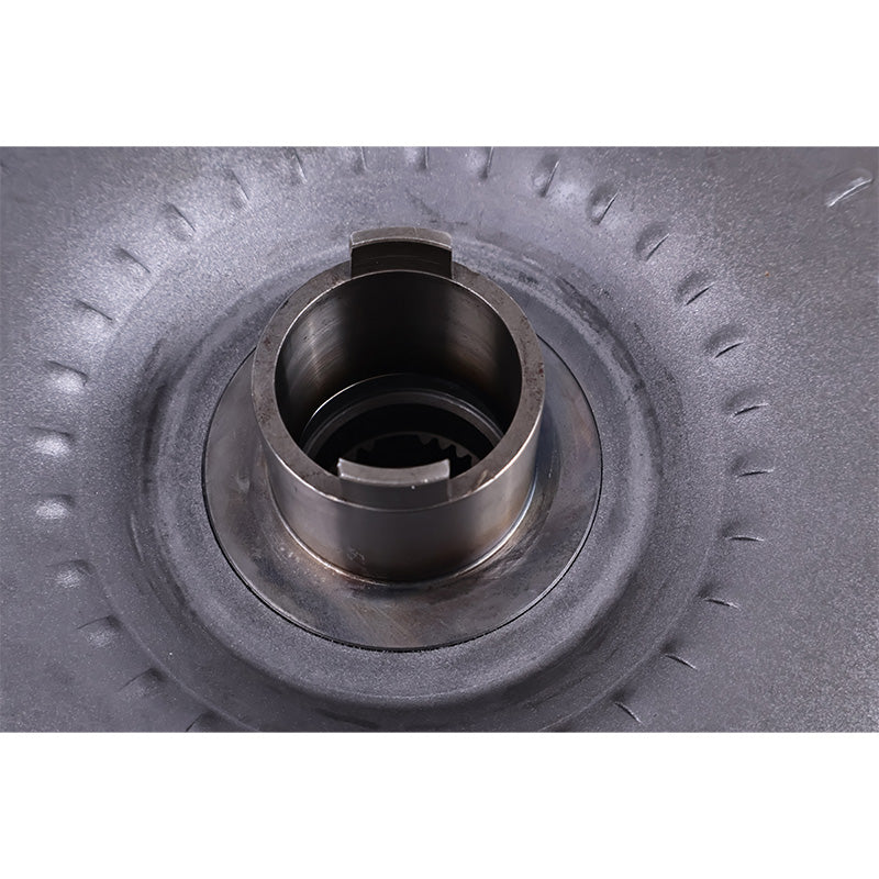 Convertisseur de couple Holdwell 04/501800 pour chariot télescopique JCB 506-36 507-42 509-42 510-56 526-56 530 535-125 535-60 537 540 540-170