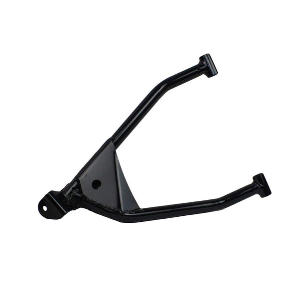Bras de commande avant droit de remplacement 0454271-067 pour Polaris RZR 170 (170 EFI) 2009-2021