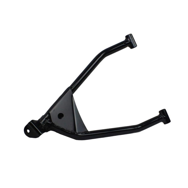 Replacement New 0454271-067 Front Right Control Arm for Polaris RZR 170(170 EFI) 2009-2021