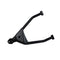 Bras de commande avant droit de remplacement 0454271-067 pour Polaris RZR 170 (170 EFI) 2009-2021