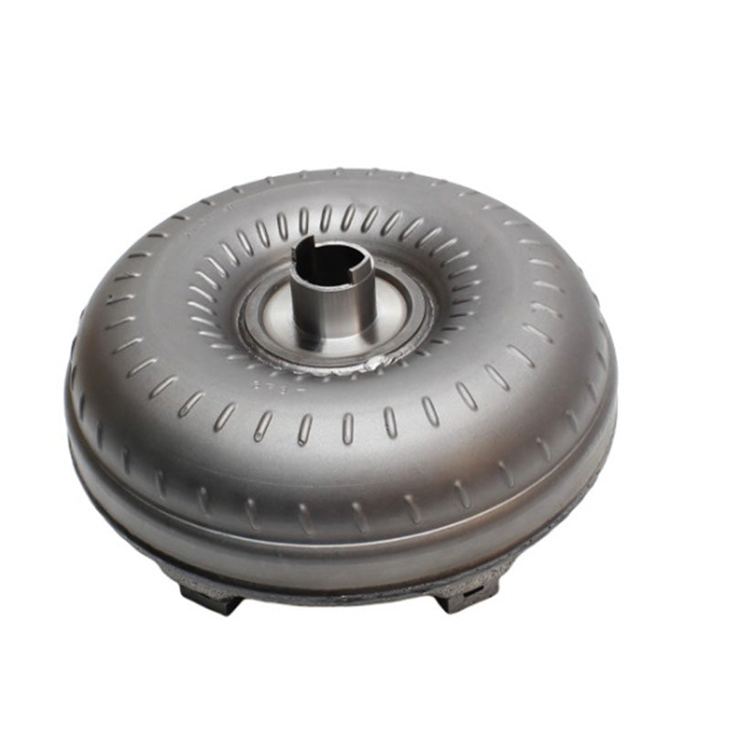 Holdwell Aftermarket Torque Converter 04/600650 For JCB Backhoe Loader 3CX 4CX