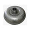 High Quality Torque Converter 4166 034 113 4166034113 For ZF Transmission 4WG-210