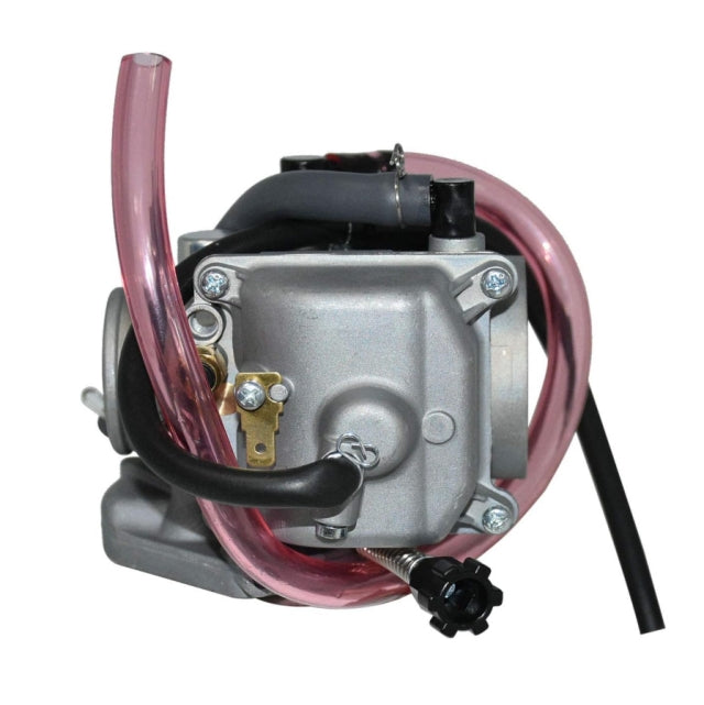 Replacement New 0470-448 0470367 Carburetor For Arctic Cat 300 1998 1999 2000