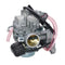 Replacement New 0470737  0470-737 Carburetor For Arctic Cat ATV 350 366 400 2008-2017
