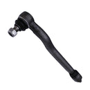 Holdwell Aftermarket Replacement Tie Rod Assembly Left Hand AT326538 For John Deere 310J 410J 315SJ 315SK 210K